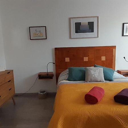 La Pause Sous Le Pin B&B Chambres D'Hotes Капестон Екстериор снимка